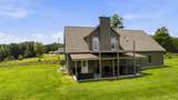 1586 Vannoys Mill Road - Photo 6