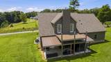 1586 Vannoys Mill Road - Photo 7