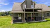 1586 Vannoys Mill Road - Photo 8