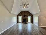 1586 Vannoys Mill Road - Photo 9