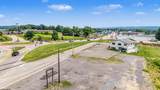 1644 Mileground Road - Photo 12