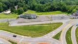 1644 Mileground Road - Photo 13