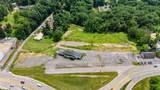 1644 Mileground Road - Photo 18