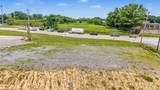 1644 Mileground Road - Photo 23