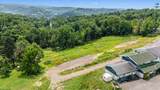 1644 Mileground Road - Photo 24