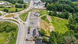 1644 Mileground Road - Photo 33