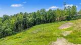 1644 Mileground Road - Photo 36