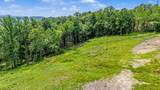 1644 Mileground Road - Photo 37