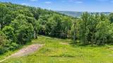 1644 Mileground Road - Photo 39