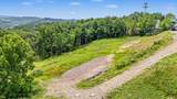 1644 Mileground Road - Photo 40