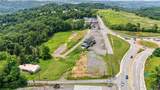 1644 Mileground Road - Photo 41