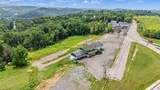 1644 Mileground Road - Photo 42