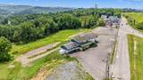 1644 Mileground Road - Photo 43