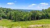 1644 Mileground Road - Photo 44