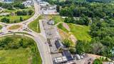 1644 Mileground Road - Photo 45