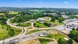 1644 Mileground Road - Photo 46