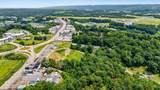 1644 Mileground Road - Photo 49