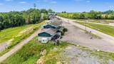 1644 Mileground Road - Photo 5