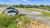 1644 Mileground Road - Photo 6
