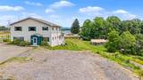 1644 Mileground Road - Photo 7