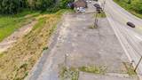 1644 Mileground Road - Photo 8