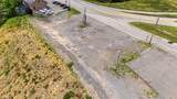 1644 Mileground Road - Photo 9