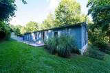 3368 Owl Creek Road - Photo 1