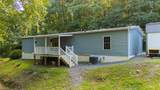 3368 Owl Creek Road - Photo 10