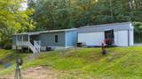 3368 Owl Creek Road - Photo 11
