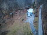 3368 Owl Creek Road - Photo 13