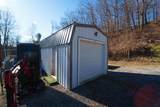 3368 Owl Creek Road - Photo 14