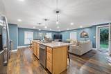 3368 Owl Creek Road - Photo 17