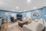 3368 Owl Creek Road - Photo 18