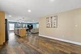 3368 Owl Creek Road - Photo 19