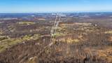 3368 Owl Creek Road - Photo 2