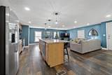 3368 Owl Creek Road - Photo 20