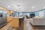 3368 Owl Creek Road - Photo 21
