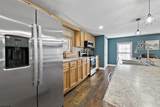 3368 Owl Creek Road - Photo 22
