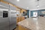 3368 Owl Creek Road - Photo 23