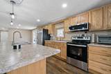 3368 Owl Creek Road - Photo 24