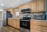 3368 Owl Creek Road - Photo 25