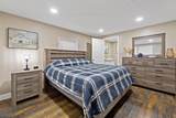 3368 Owl Creek Road - Photo 26