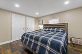 3368 Owl Creek Road - Photo 27