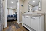 3368 Owl Creek Road - Photo 28