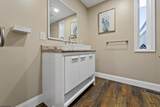 3368 Owl Creek Road - Photo 29