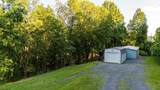 3368 Owl Creek Road - Photo 3