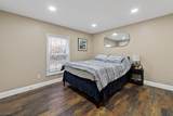 3368 Owl Creek Road - Photo 30