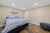 3368 Owl Creek Road - Photo 31
