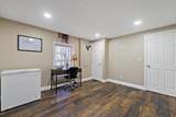 3368 Owl Creek Road - Photo 32