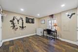 3368 Owl Creek Road - Photo 33